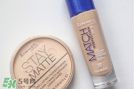 rimmelշ۵Һɫ rimmel۵Һɫ